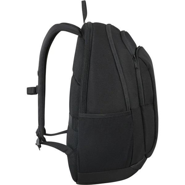 Фото - Рюкзак для ноутбука American Tourister Urban Groove UG26 backpack Black (24G*09065)